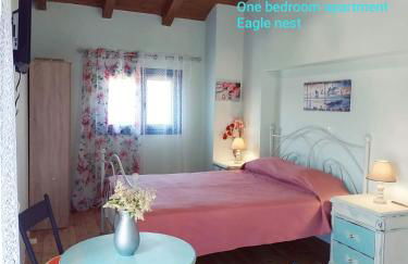 Maria GuestHouse - Foto 5