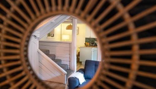 Castell Cwtch Llangrannog - Foto 3