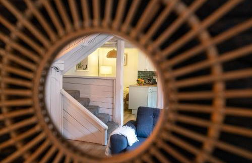 Castell Cwtch Llangrannog - Photo 3