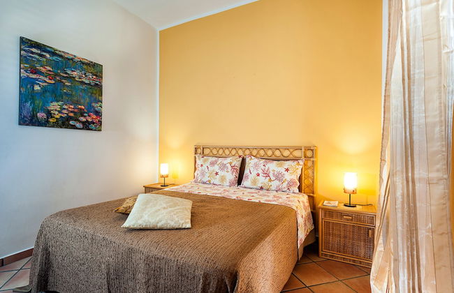 Casa Marsala 2 - Photo 3