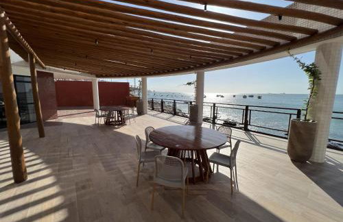 Particular Deluxe Iate Plaza - Foto 61