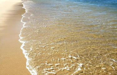 Aldeia dos reis - Condado - Mangaratiba - Loft 405 bl 3 - Foto 31