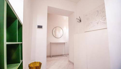 Casa Uè Uè - Photo 3