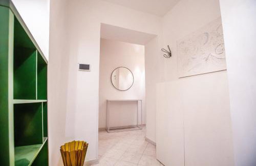 Casa Uè Uè - Photo 3