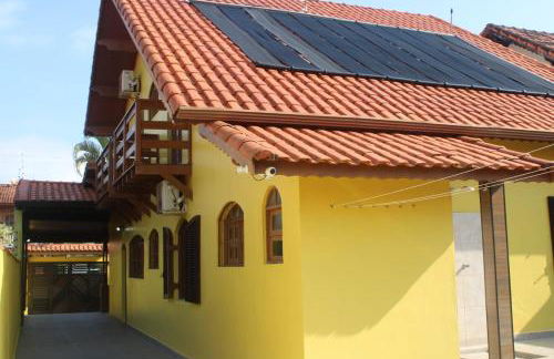 Recanto Dourado - Foto 9