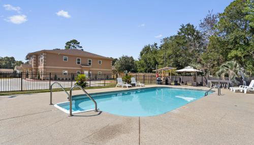 Beaujolais Villas - Foto 3