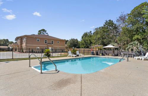 Beaujolais Villas - Photo 3