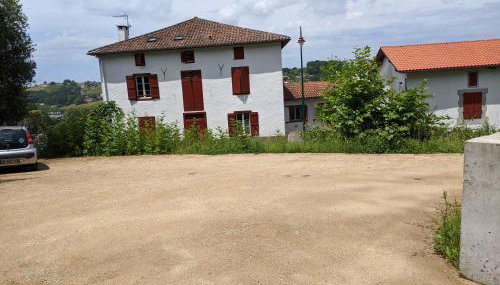 Appartement Ortesene - Photo 5