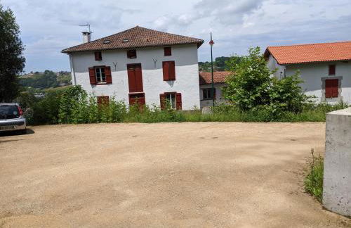 Appartement Ortesene - Foto 5