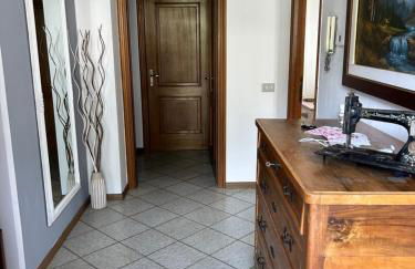 Valtellinda - Foto 42