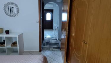 Mountain Serenity junior - Photo 2