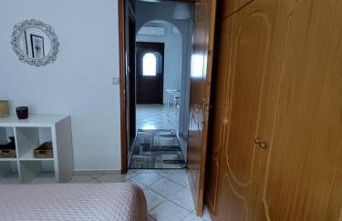 Mountain Serenity junior - Photo 2