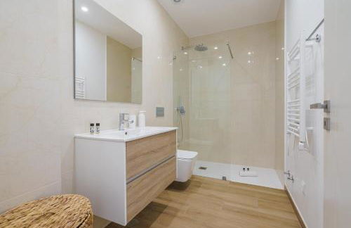 Antica Villa, luxury villa near the beach - Photo 26