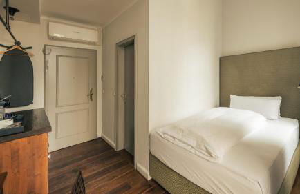 Bob W Berlin Mitte - Foto 32