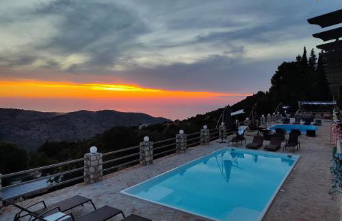 Villa Ventus - Foto 59