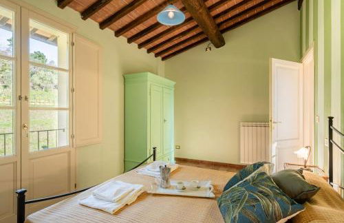 I Limoni Apartment - Foto 25