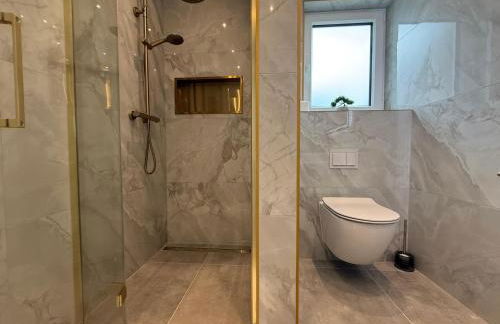 Küstenzeit Apartment Varel - Foto 7