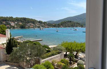 Villa Drinka Apartments - Photo 65