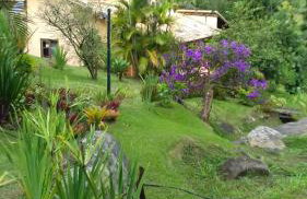 Quinta da Pedra do Elefante - Foto 63