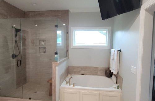 Waterfront Bama Getaway-20 min to UA - Foto 21