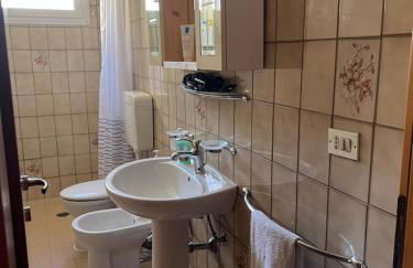 Piccolo Principe - Foto 11