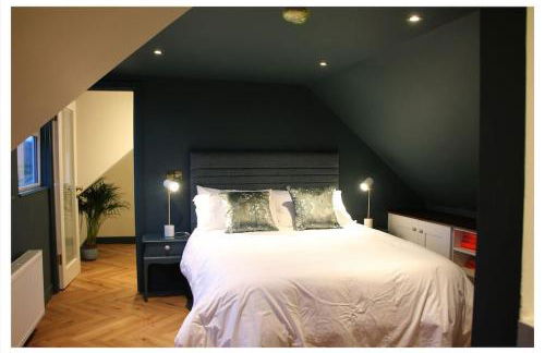 Killeavy Cottage - Foto 18