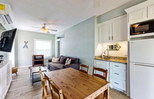 Lost Colony Lost Sea Turtle - Foto 6