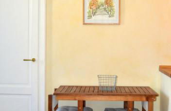 Agriturismo Borgo San Francesco - Foto 14