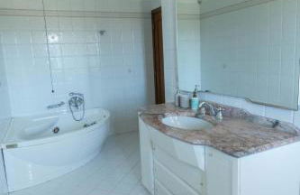 Villa Argentia - Private Pool & Relaxation - Wi-Fi - Foto 12