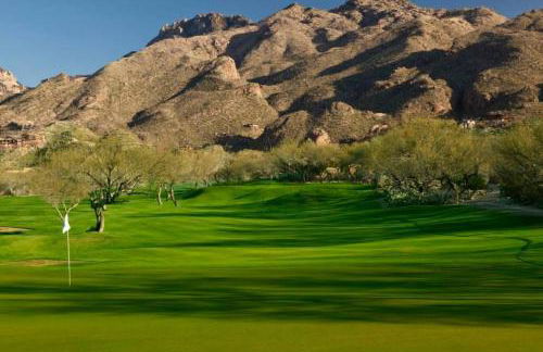 Tucson The Greens! 3br APT w/ Pool & Spa - Foto 38