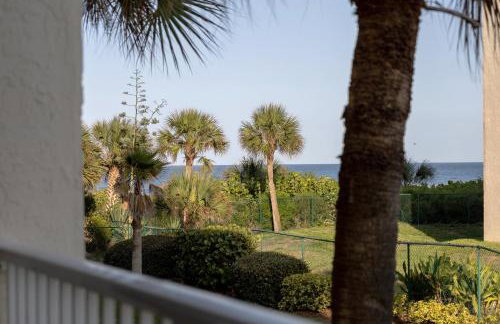 Sandcastles 103 - Foto 76