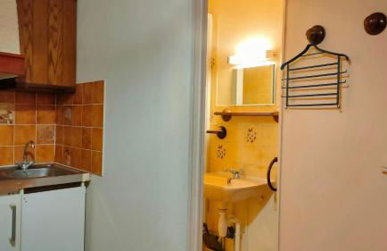 Gîte spacieux à 2 km des pistes de ski - Foto 36