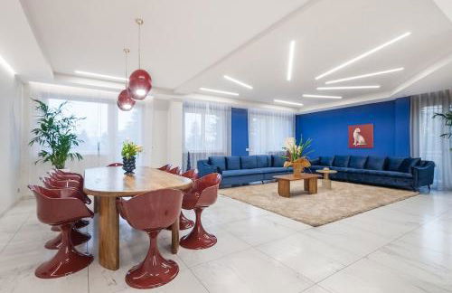 Villa Martina Luxury Residence - Grand Maison - Photo 74