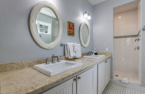 Anna Maria Guest House 212 - Foto 11