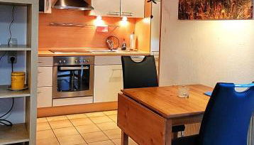 Ferienwohnung am Felsenkeller - Photo 4