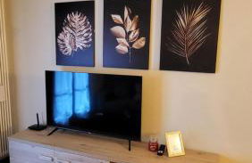 La terrazza sulle piste Val di Luce - BIANCHERIA INCLUSA - Foto 19