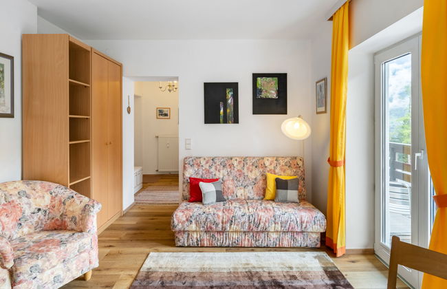 Claudia Top 7 - Foto 9