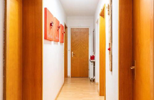 Ferienwohnung Schwarzwaldhirsch - Foto 15