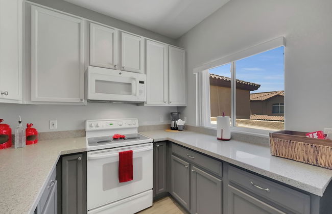 Superstition Springs Mesa - Foto 15