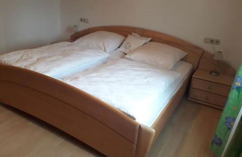 Ferienwohnung InnLiebe - Foto 5