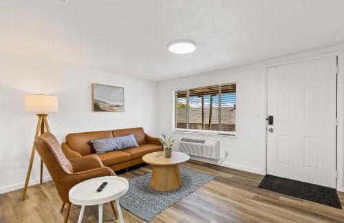 Venture at Route 66 - Photo 62