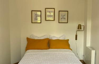 Magnifique appartement 2/4 pers - Le Saint Leo - Foto 3