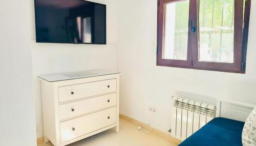 Moraira Escape With Private Pool, 1 Bed, Sleeps 2 - Foto 3