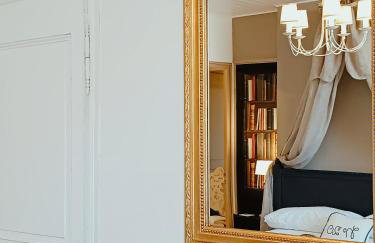 Maison Nº 20 - Foto 20