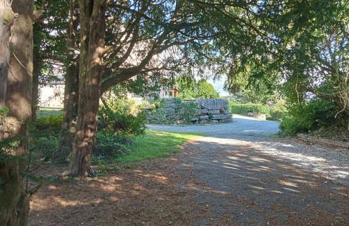 Bayview House Silverdale - Photo 11