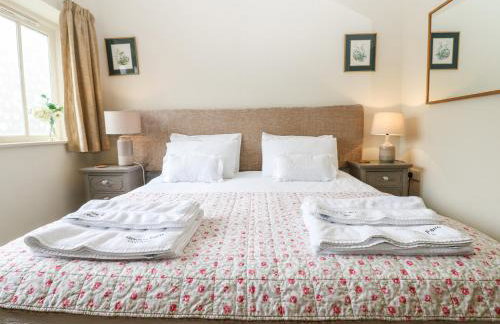 Brookside Byre - Photo 18