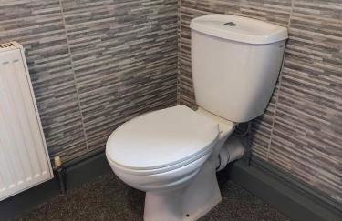 Lovely 2 bedroomed flat in the centre of Longton - Foto 7