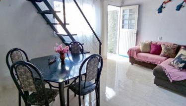 Refúgio do Tucano - Foto 5