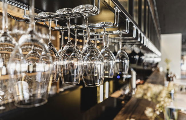 Dormio Wijnhotel Valkenburg - Photo 68