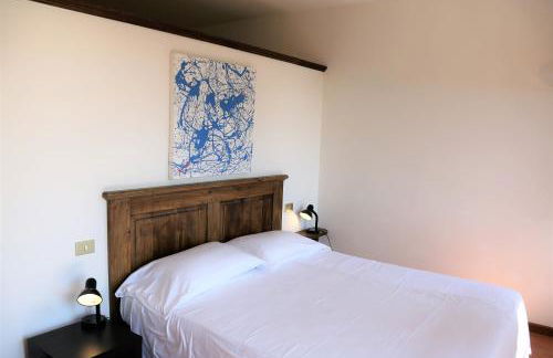 Appartamenti Ferrari Residence - Foto 25